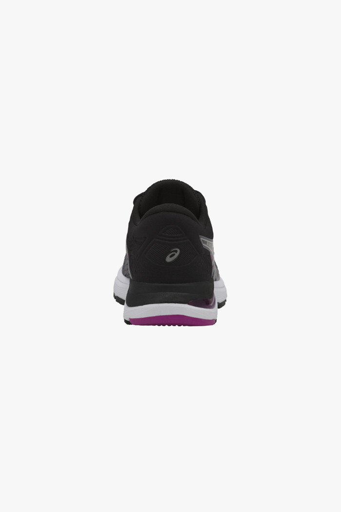 asics gel flux 5 femme asics gel flux 5 femme