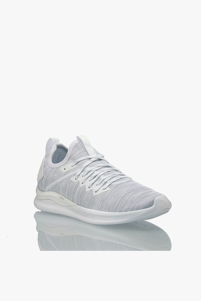 puma ignite flash evoknit uomo puma ignite flash evoknit uomo
