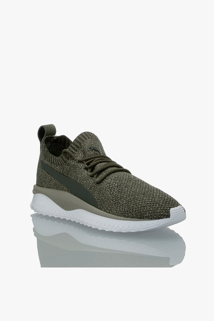 puma ignite verde militare puma ignite verde militare