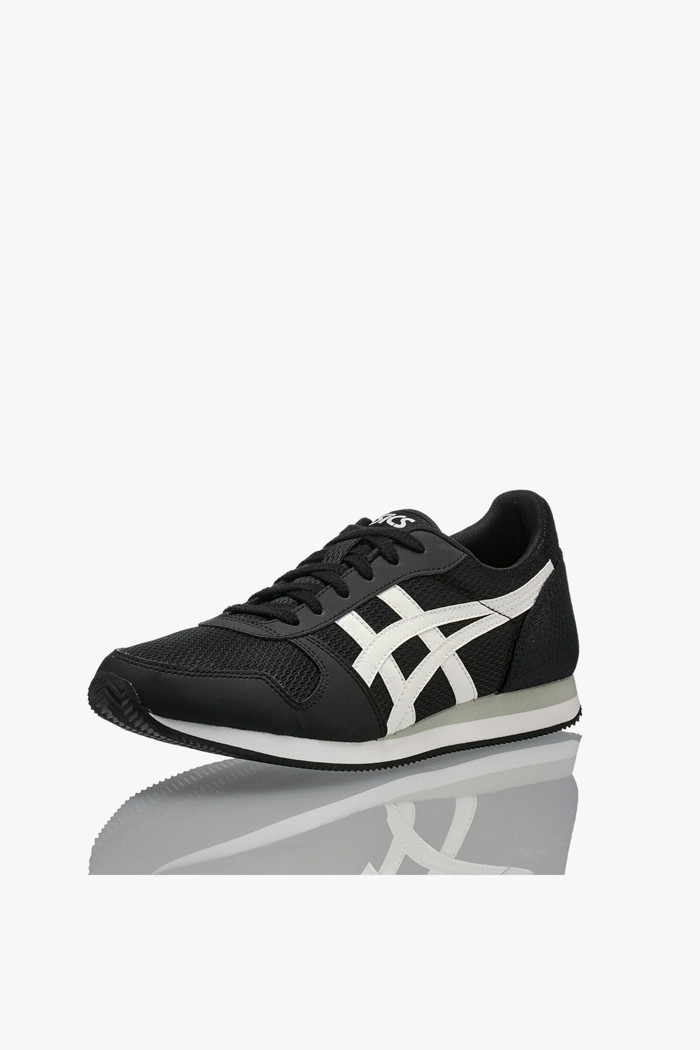 asics uomo curreo asics uomo curreo