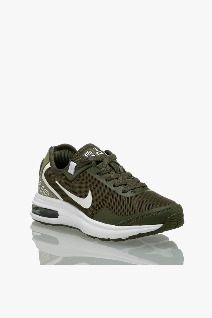 nike air max lb gs