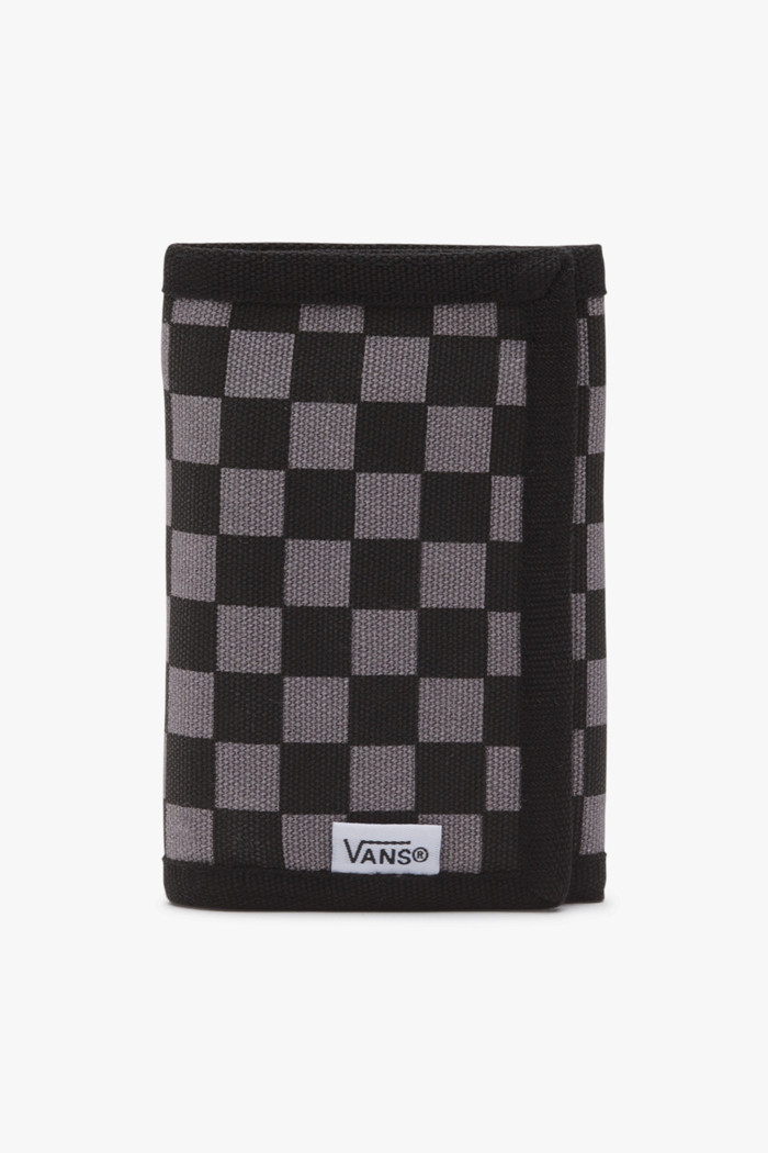 porte monnaie vans porte monnaie vans