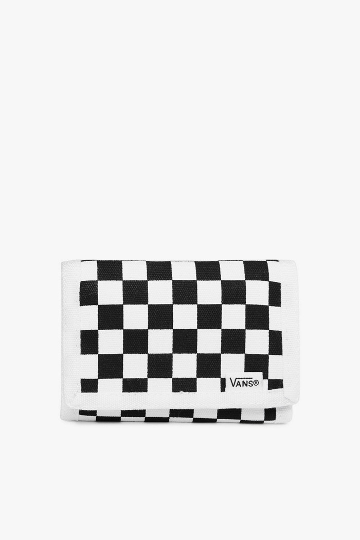vans porte monnaie