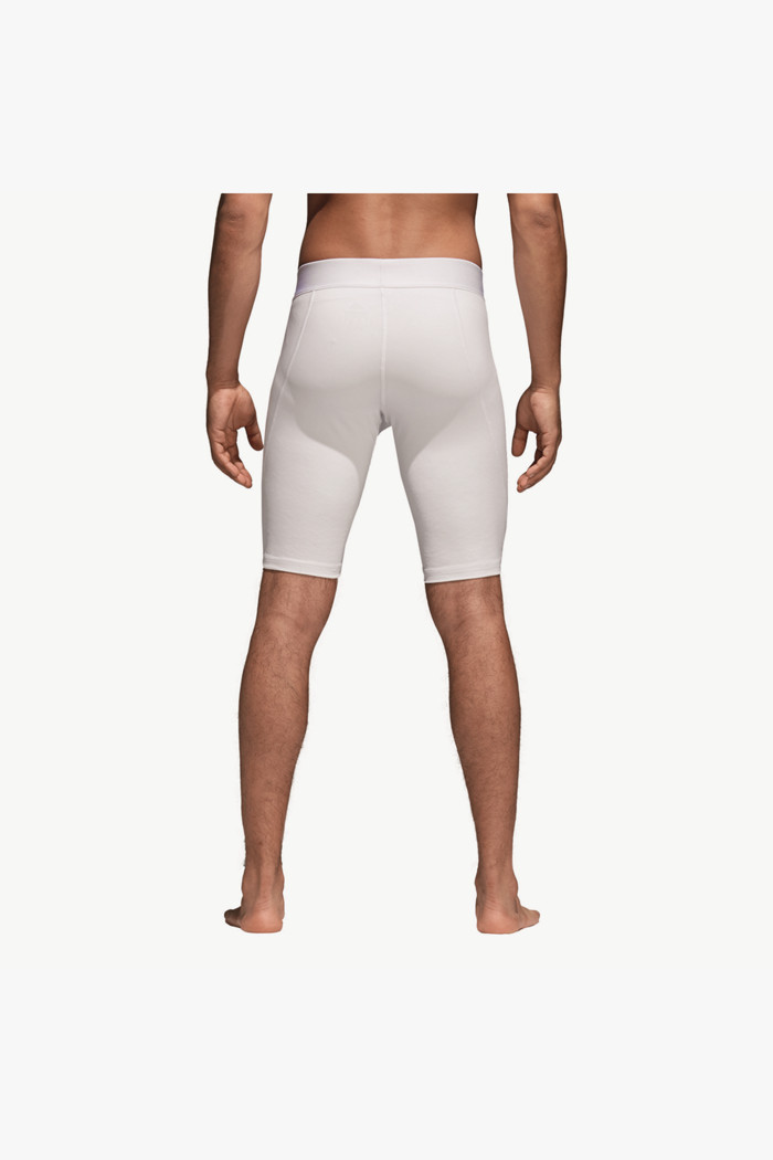 adidas performance alphaskin