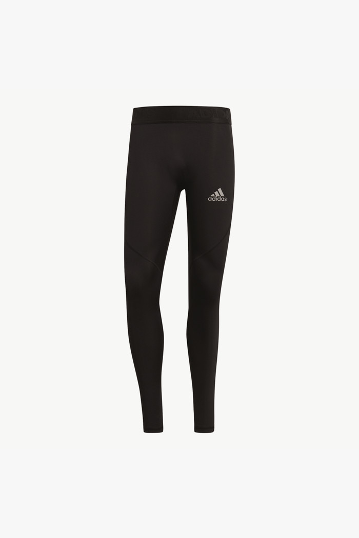Alphaskin Sport Herren Tight in schwarz adidas Performance Alphaskin Sport Herren Tight in schwarz adidas Performance
