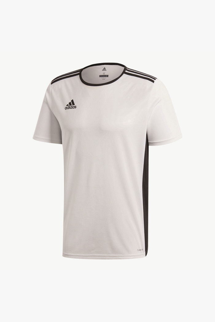 adidas shirt kinder adidas shirt kinder