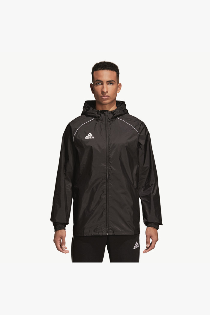adidas giacca uomo