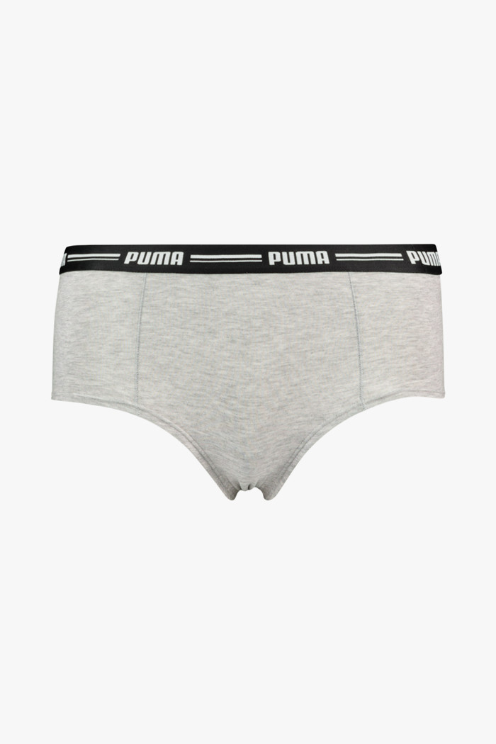 slip femmes puma slip femmes puma