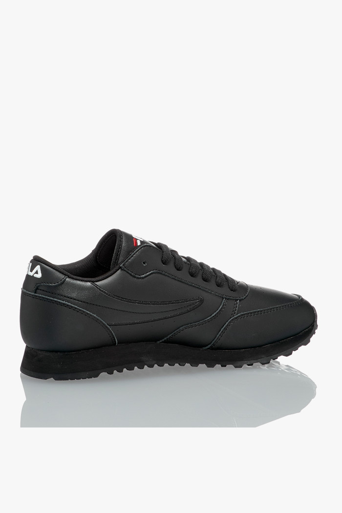 Herren Sneaker Herren Sneaker