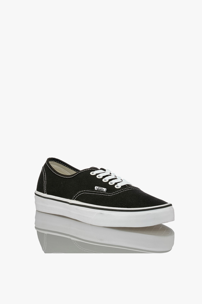 Authentic Herren Sneaker Authentic Herren Sneaker