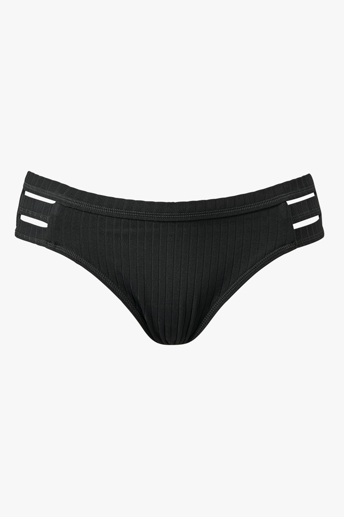Seafolly Active Multi Strap Hipster Slip Bikini Donna