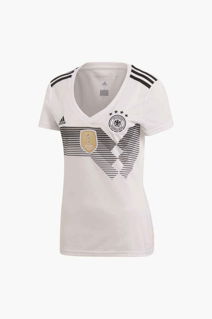 t-shirt foot adidas femme t-shirt foot adidas femme