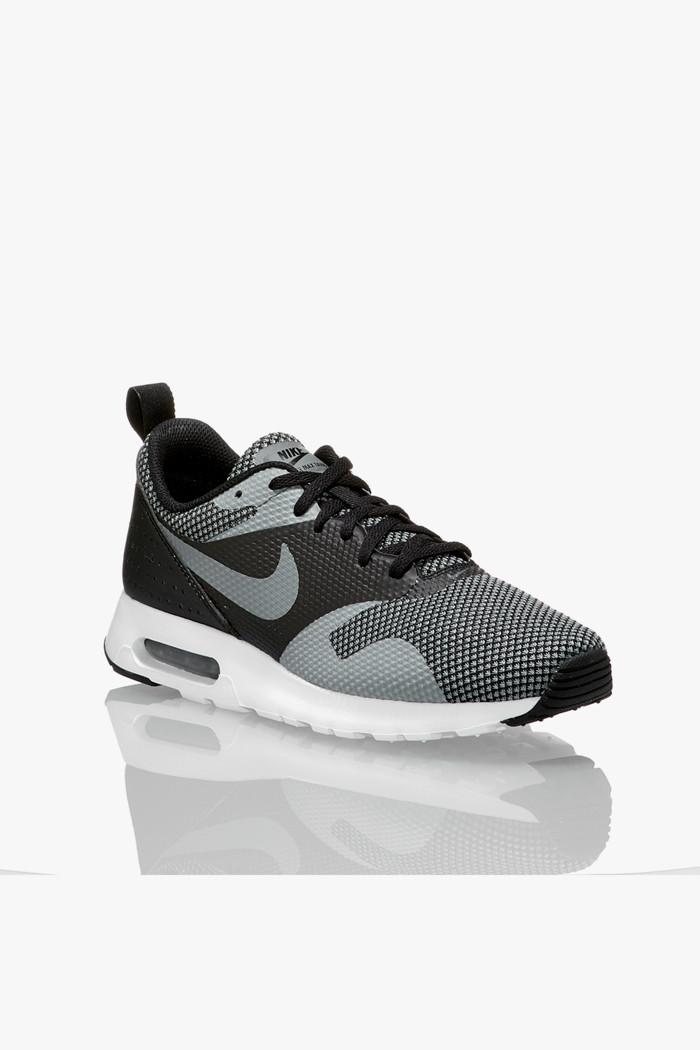 Nike AIR MAX TAVAS Sneaker Herren weiß im Online Shop von Nike AIR MAX TAVAS Sneaker Herren weiß im Online Shop von