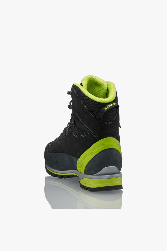 Chaussures Randonnée Hommes De Alpine Gore Tex® Pro uKJ3TlF15c