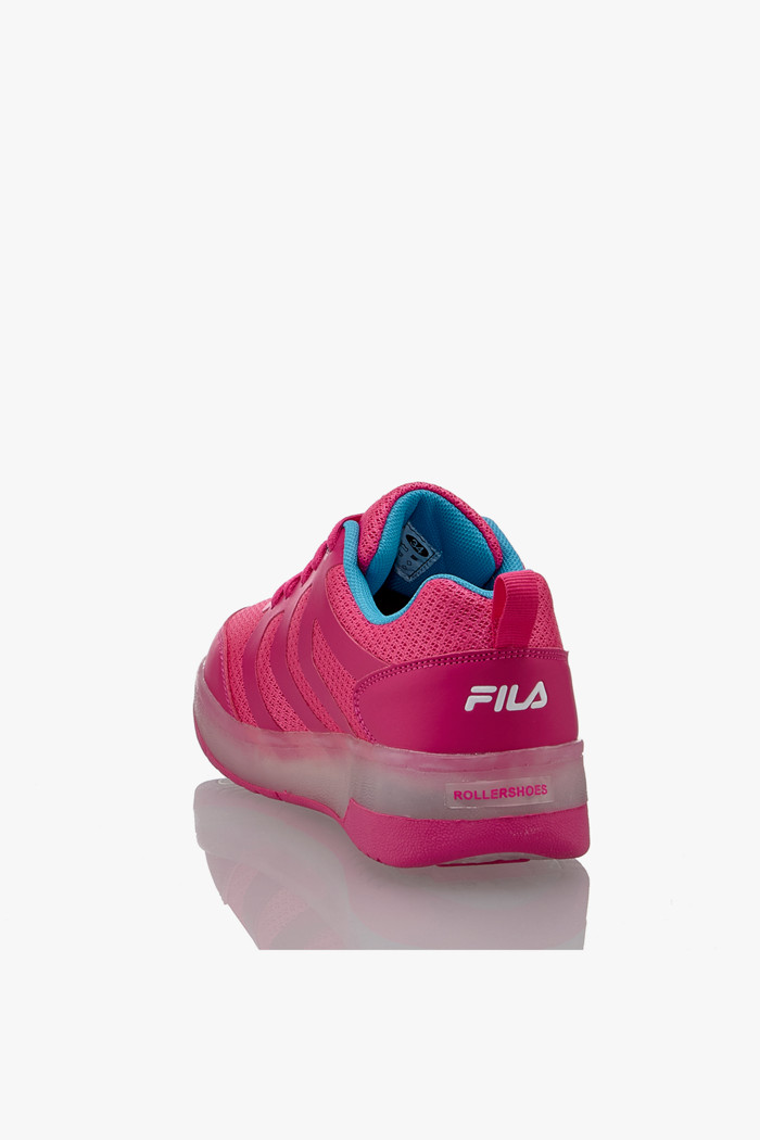 nike free mädchen