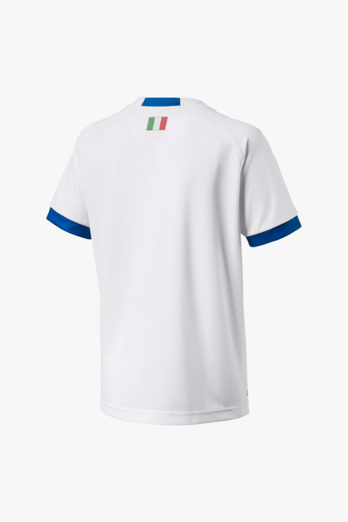 italie puma enfant italie puma enfant