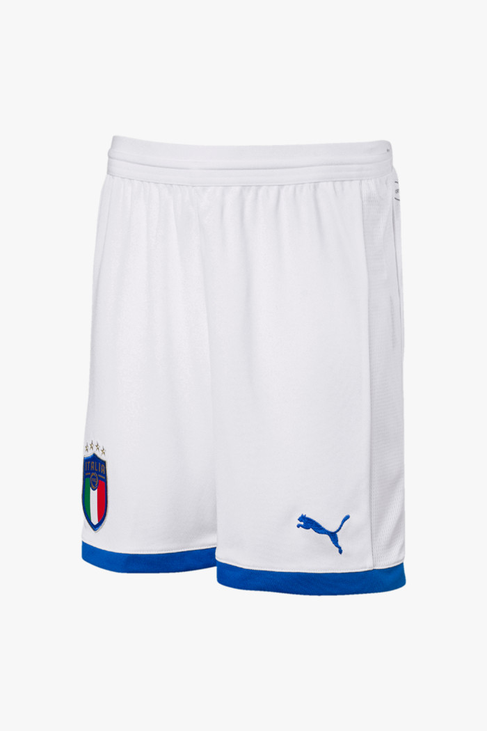 short puma italie