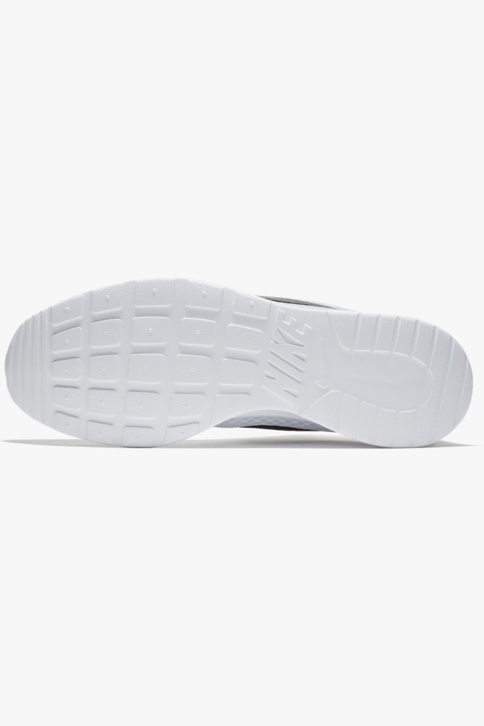 nike tanjun uomo nere