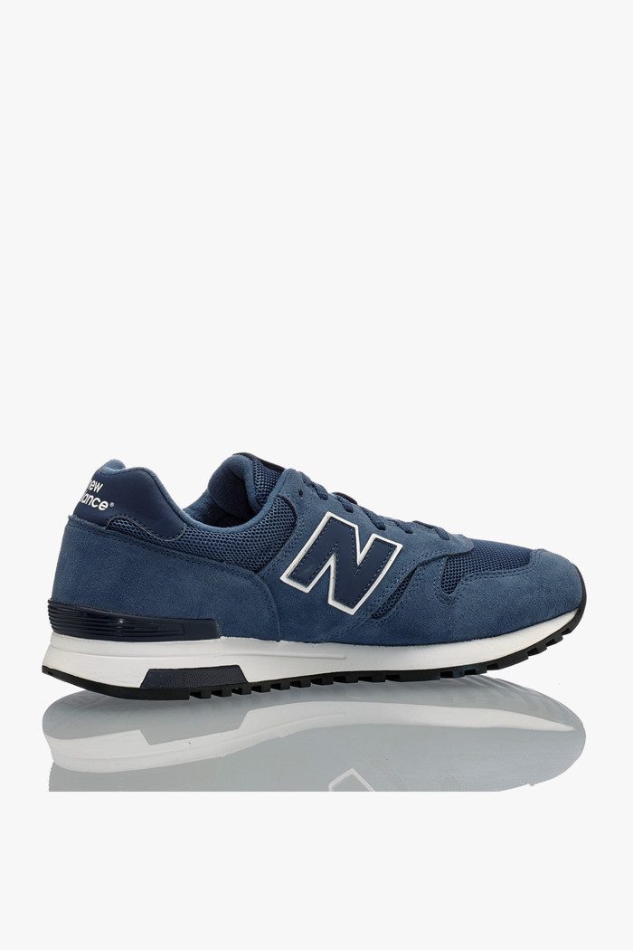 new balance 565 damen kaufen