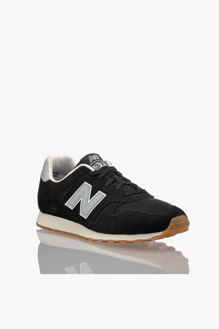 new balance 373 homme discount