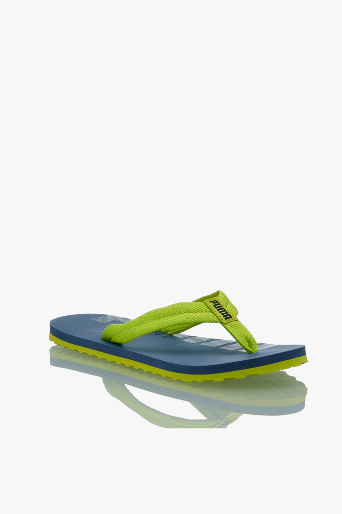 tong enfant puma