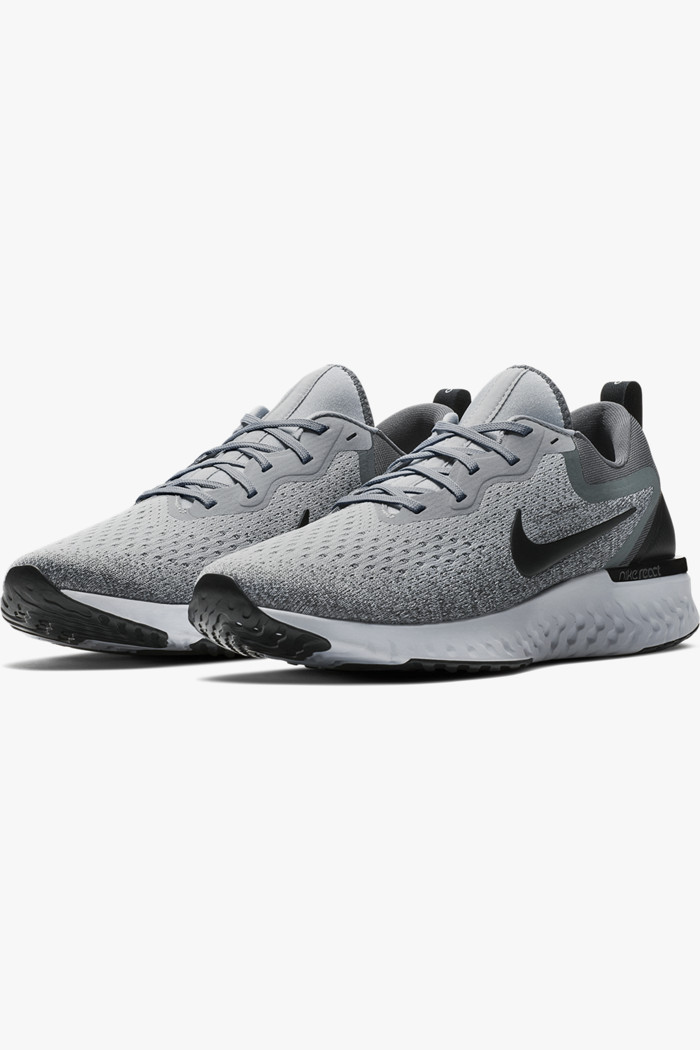 Nike Odyssey React Shield 2 Herren Laufschuh Nike Odyssey React Shield 2 Herren Laufschuh