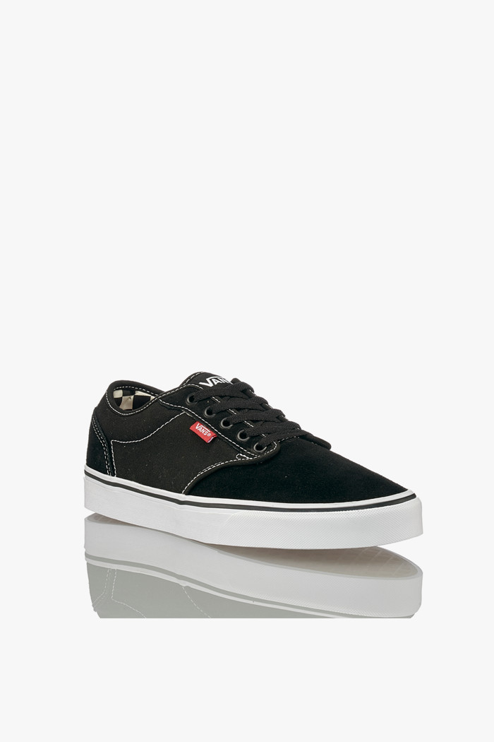 vans atwood sneaker uomo vans atwood sneaker uomo