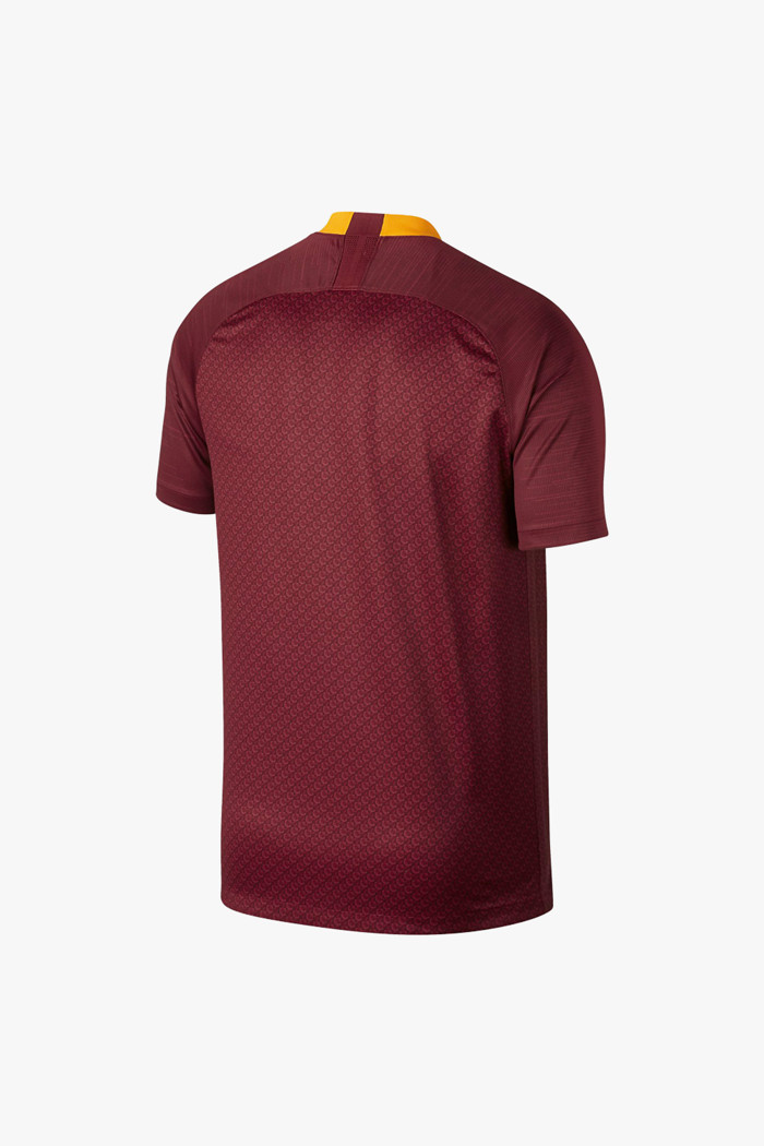 maglie rugby nike