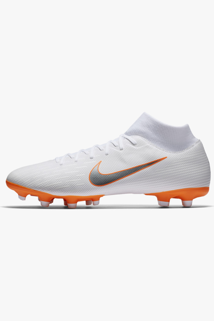 nike mercurial superfly vi academy mg scarpe da calcio uomo nike mercurial superfly vi academy mg scarpe da calcio uomo
