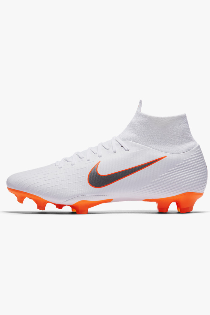 nike mercurial superfly 6 fg pro