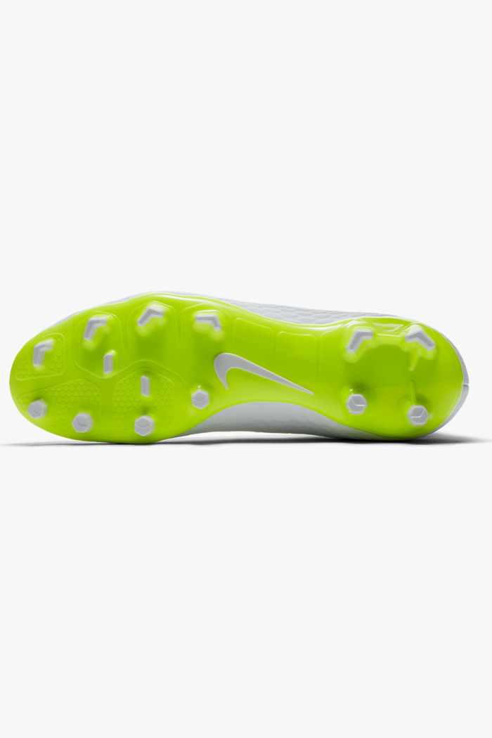 hypervenom phantom 3 pro df fg