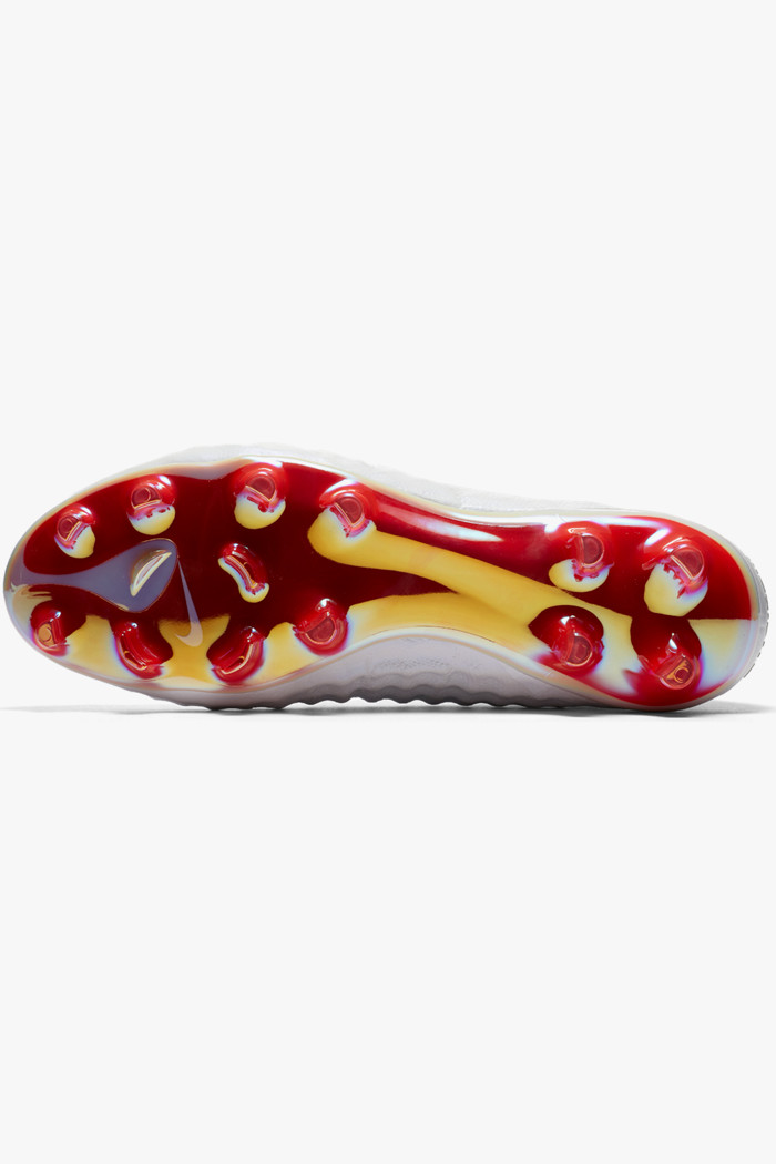 nike magista obra ii elite
