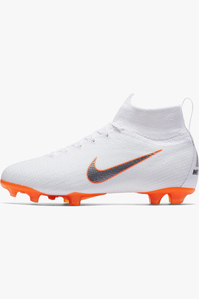nike mercurial kinder fussballschuhe