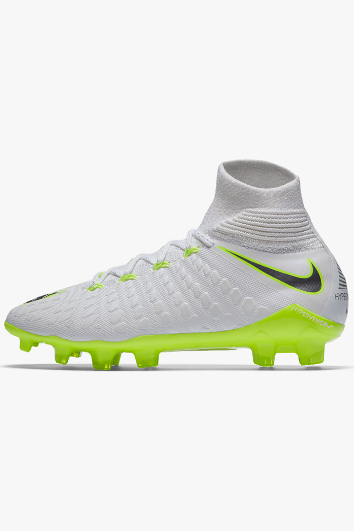 nike hypervenom phantom 2 elite