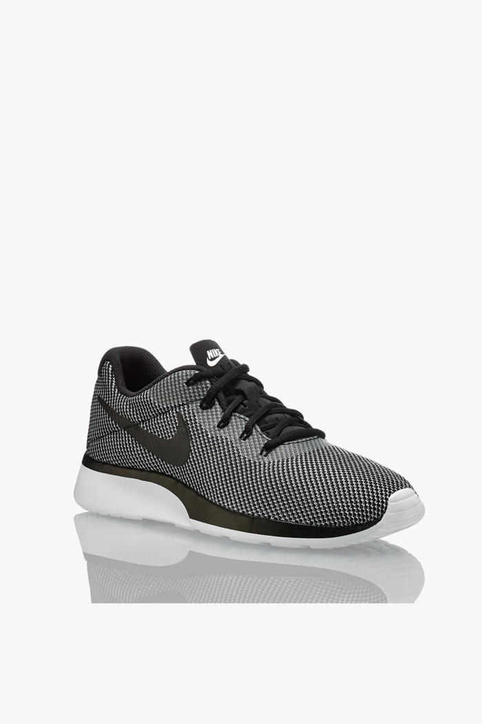 {keywor d} nike tanjun uomo grigio