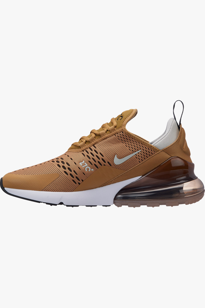 nike air max 270 ochsner sport