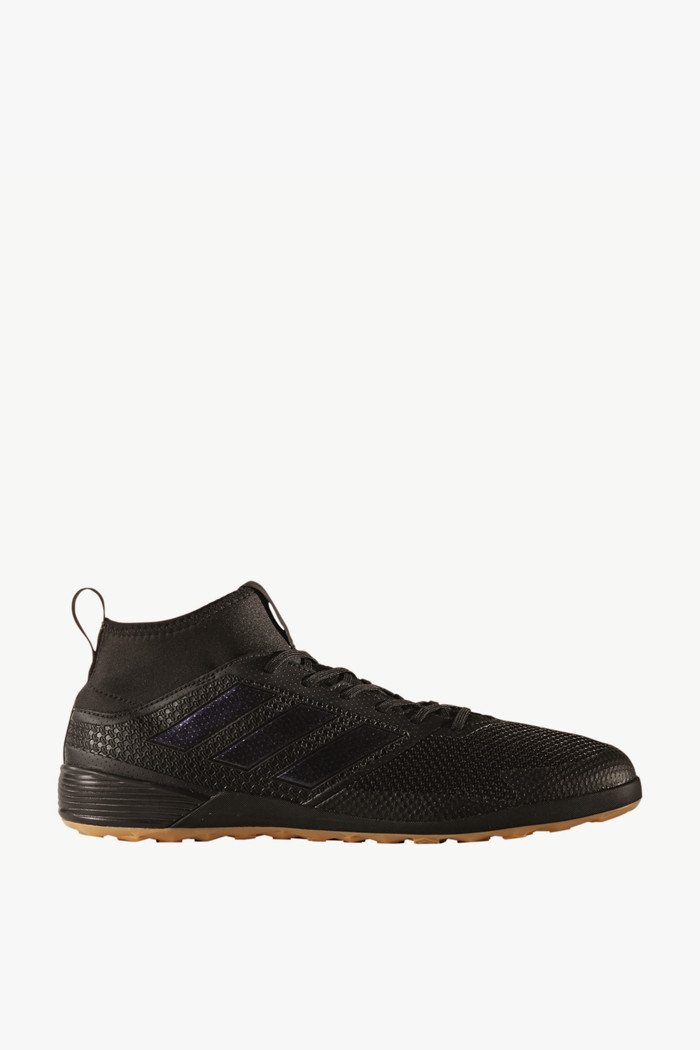 Ace Tango 17.3 IN Herren Hallenschuh in schwarz adidas Ace Tango 17.3 IN Herren Hallenschuh in schwarz adidas