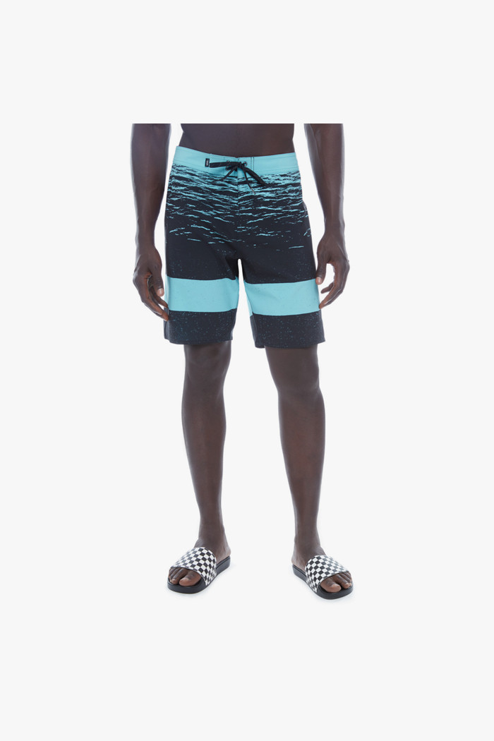 costumi uomo vans