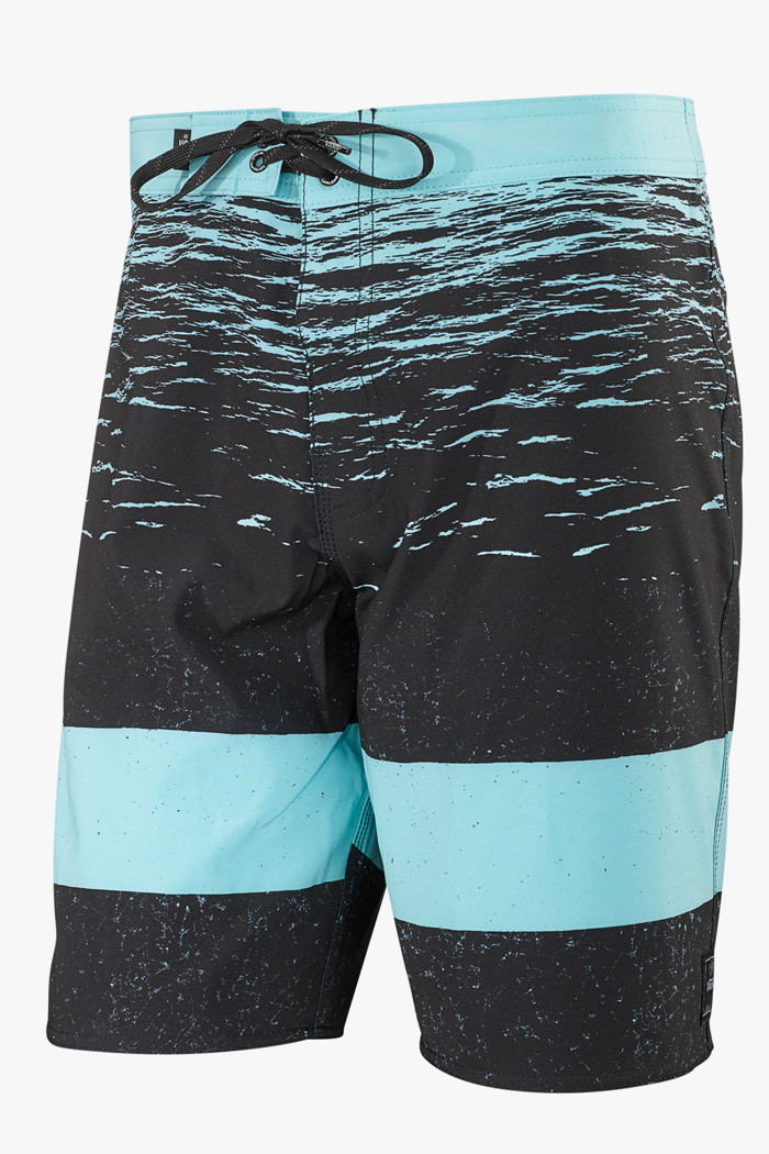 costumi uomo vans