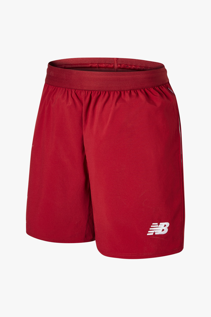 new balance hommes liverpool new balance hommes liverpool