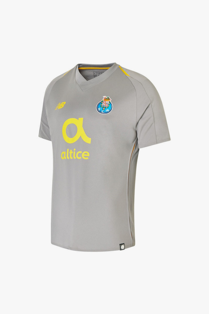 new balance uomo calcio new balance uomo calcio