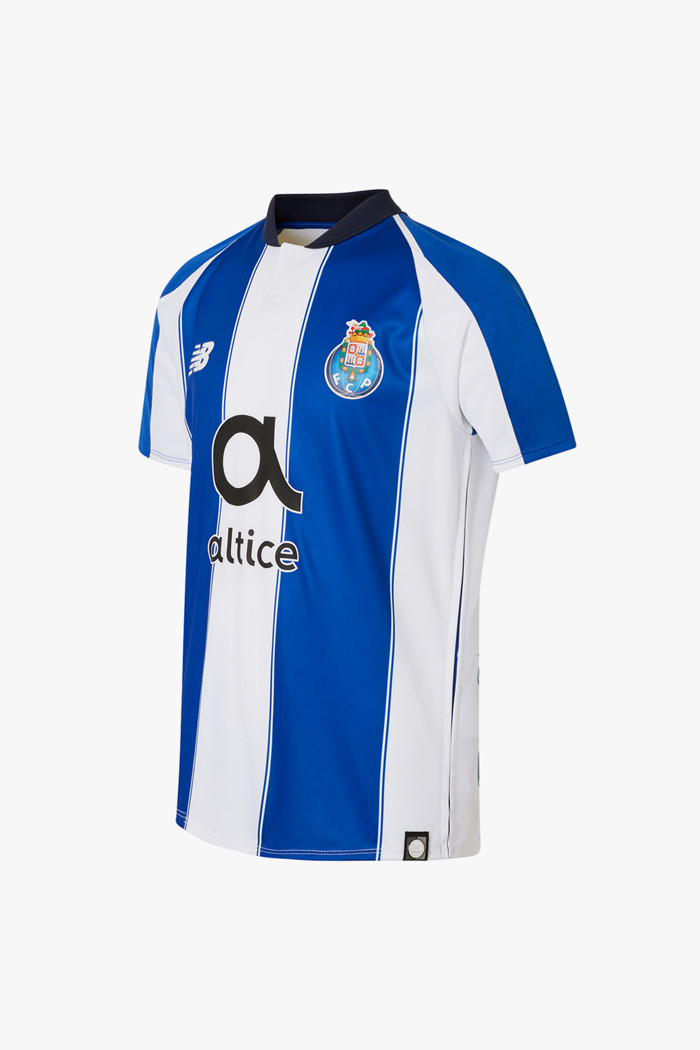 new balance calcio bambini new balance calcio bambini