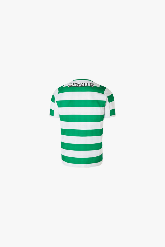 new balance uomo maglia new balance uomo maglia