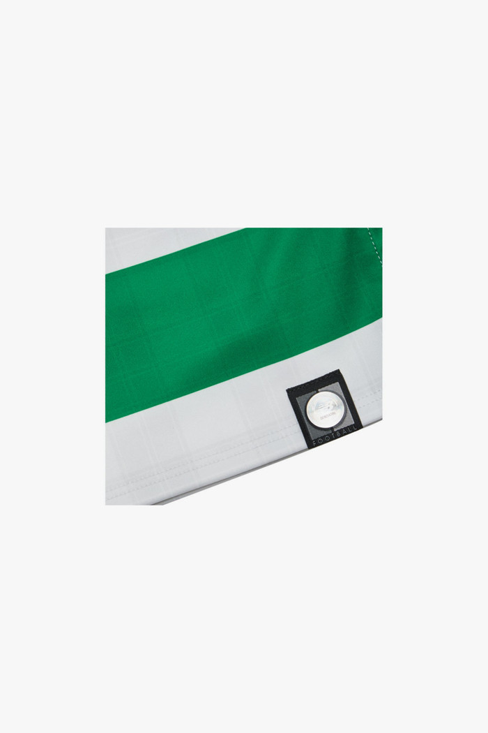 maglia new balance uomo maglia new balance uomo