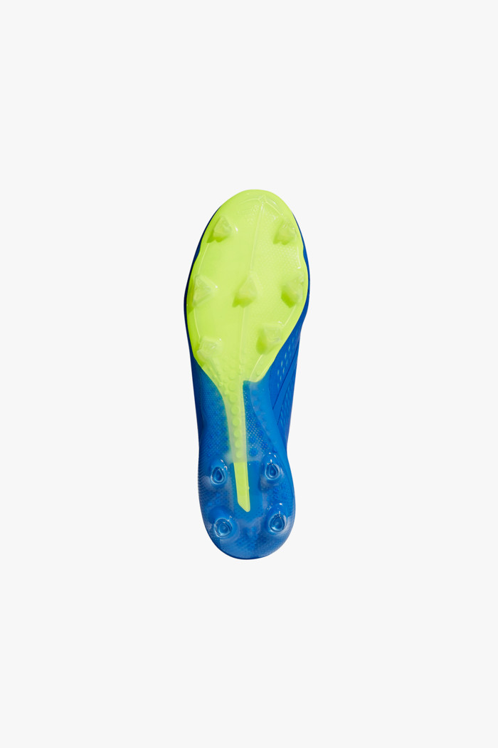 adidas performance x 18.1