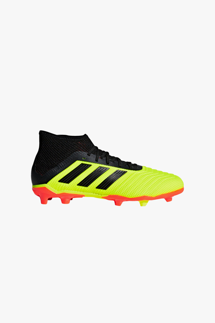 adidas performance 18.1