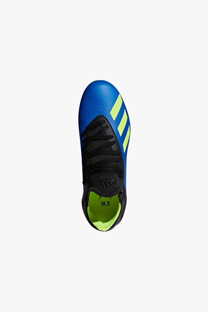 adidas x bambini