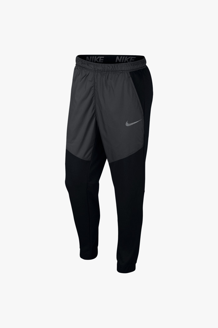 tuta uomo nike