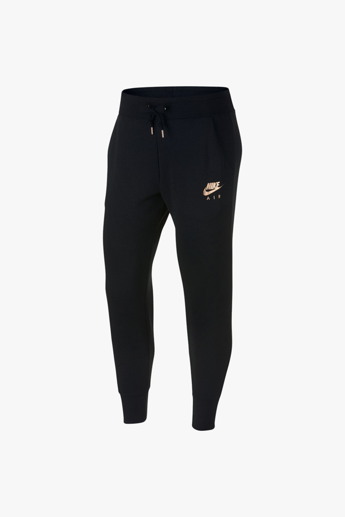 pantaloni nike sportswear air pantaloni nike sportswear air