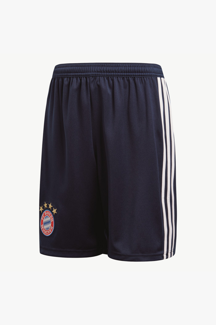 shorts adidas bambina shorts adidas bambina